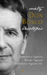 Don Bosco - ivotopis