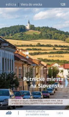 Ptnick miesta na Slovensku (128)