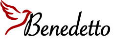 Benedetto