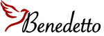 Benedetto