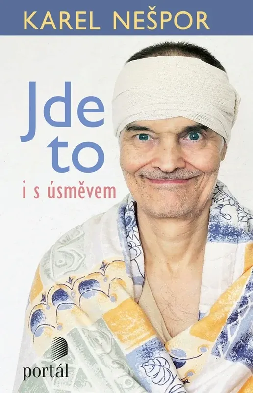 _Jde to i s úsměvem