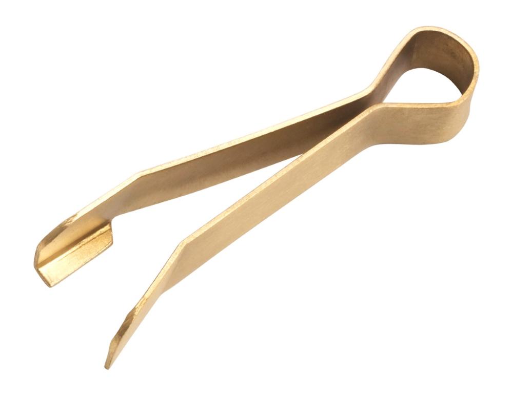 Pinzeta 10340