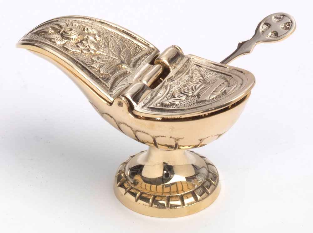 Nádobka na tymián 10355