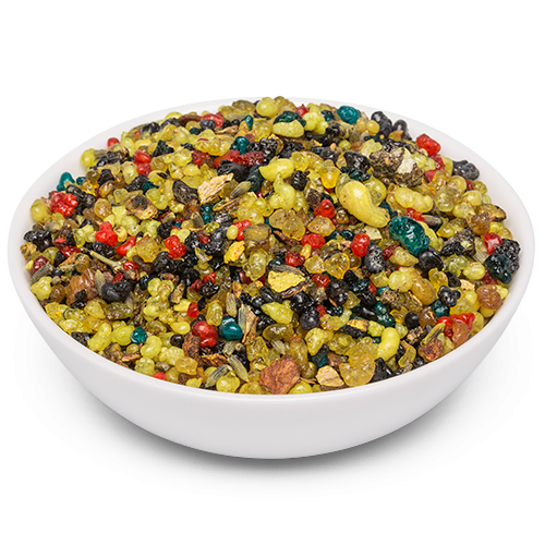 Tymián DÁVID 250 g