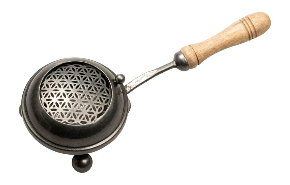 Domáce kadidlo 32740