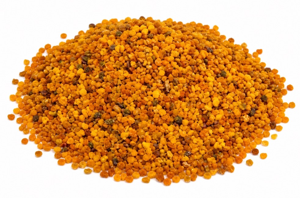 Tymián ANJEL 250 g