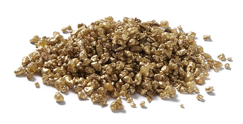 Tymián GOLD 250 g