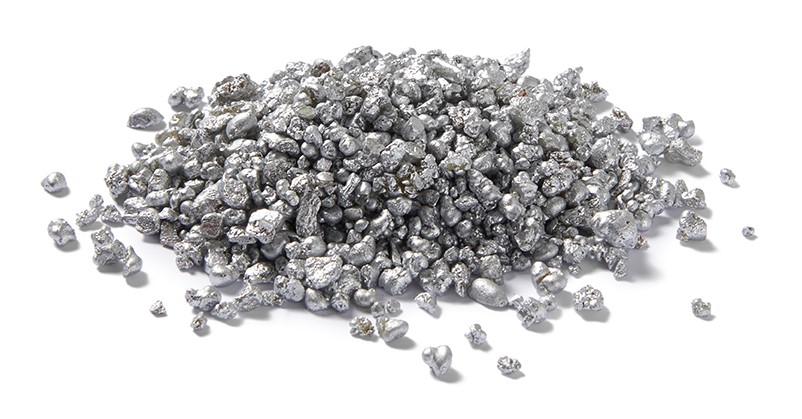 Tymián SILVER 250 g
