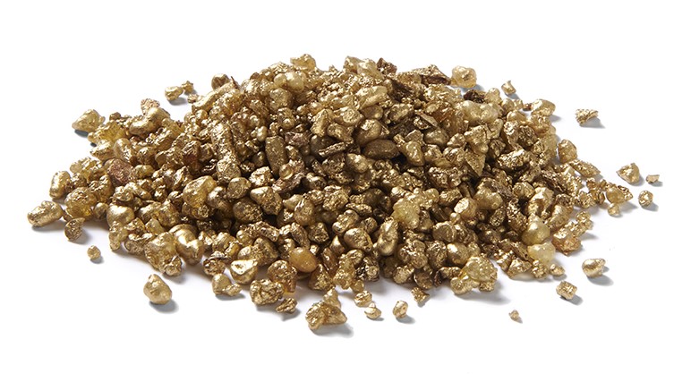 Tymián GOLD 100 g