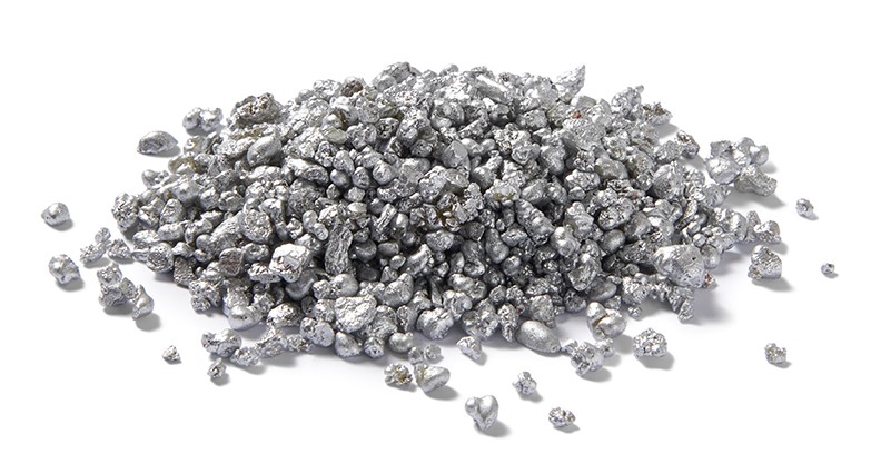 Tymián SILVER 100 g