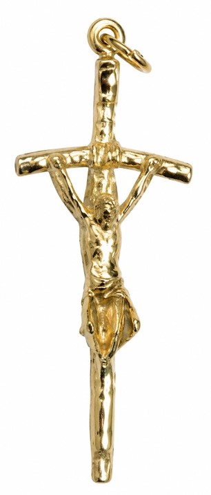 Krížik