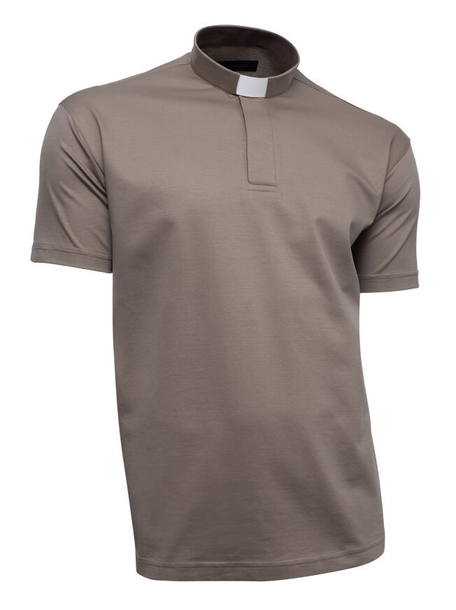 Polokoea bledohned XL