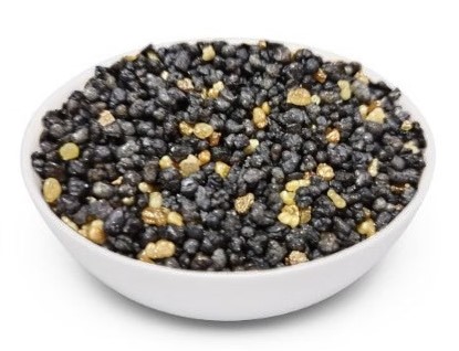 Tymián BYZANT 100 g