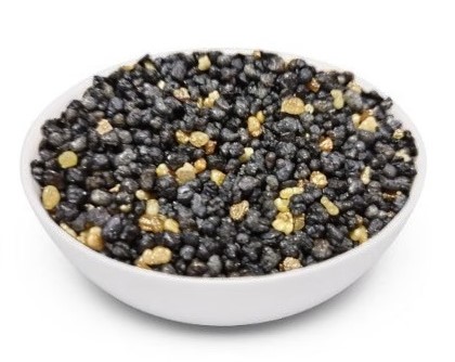 Tymián BYZANT 250 g