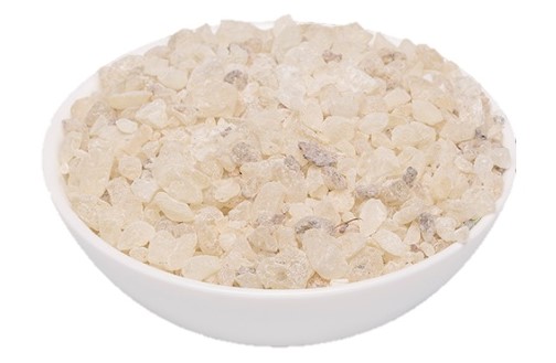 Tymián CATHEDRAL 250 g