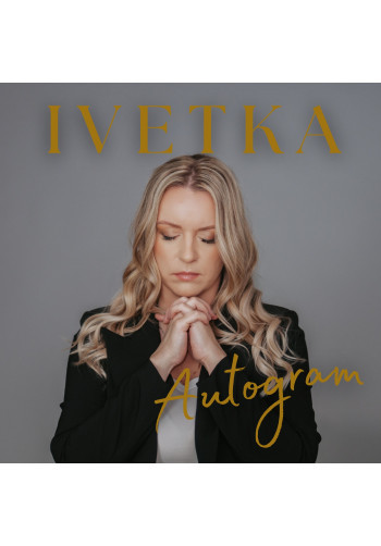 CD - Autogram