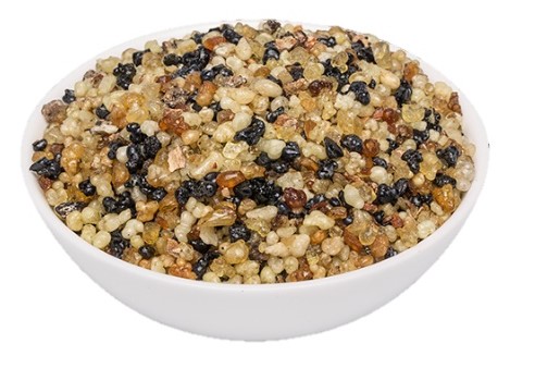 Tymián DOMINUS 250 g