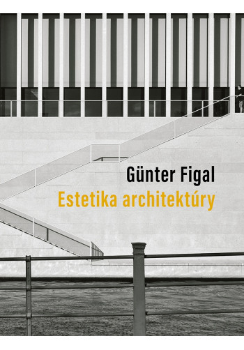 Estetika architektúry