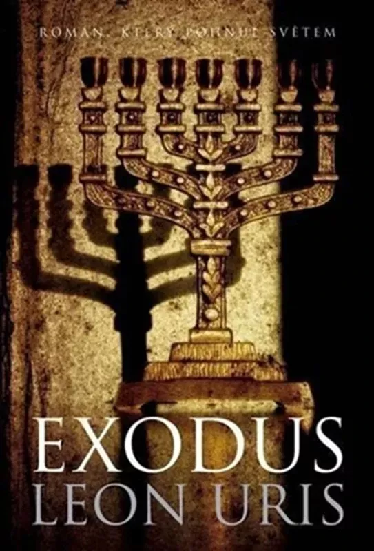 Exodus