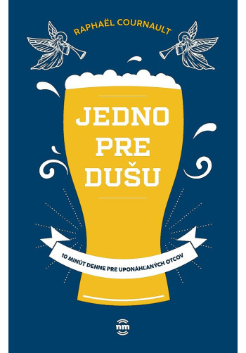 Jedno pre dušu