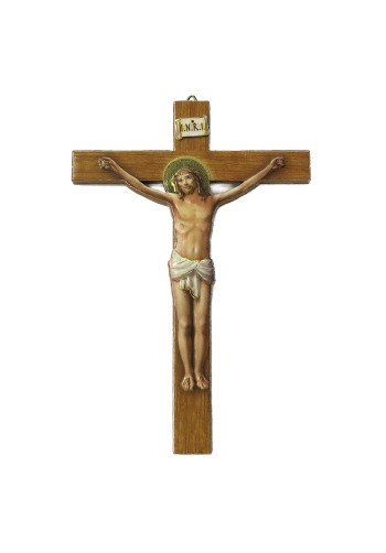 Kríž (2801) - 12 cm