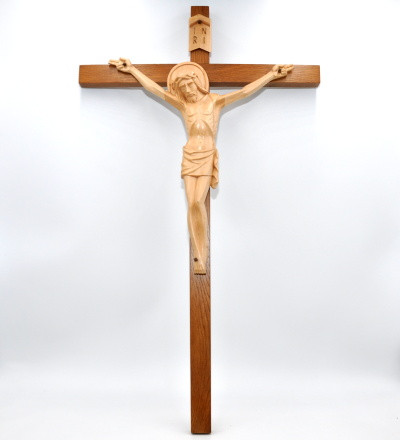 Kríž (Z7) - 70 cm