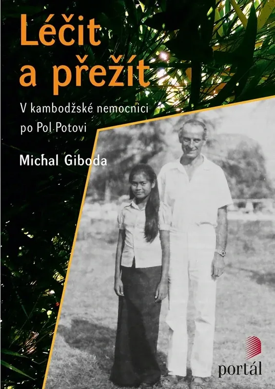 Léčit a přežít