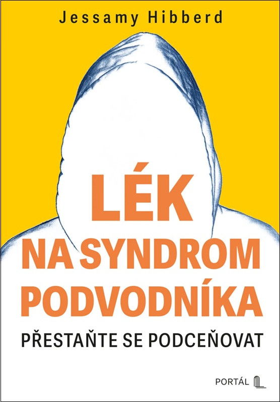 Lék na syndrom podvodníka. Přestaňte se podceňovat