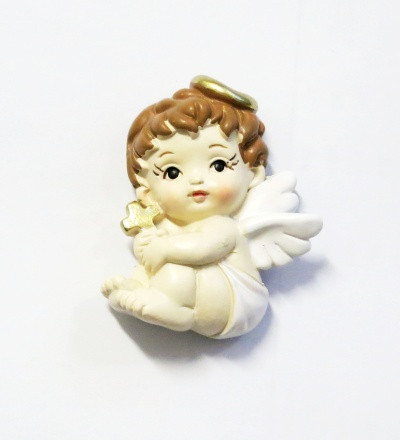 Magnetka (1092-F) Anjel