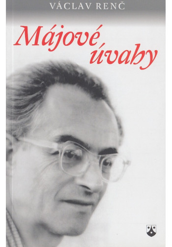 Májové úvahy