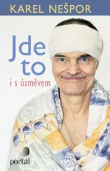 _Jde to i s �sm�vem