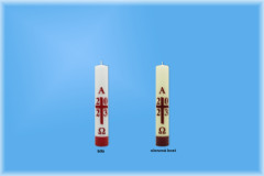 Pakl 0,5 kg (50x300mm)-1060