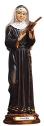Sv. Rita