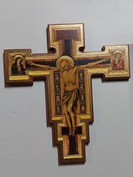 Kr sv. Damina
