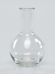 Nhradn ampulka 70/1