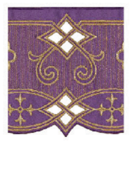 Metr fialov