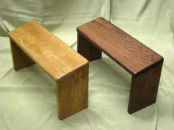 K�a�adlo na medit�ciu