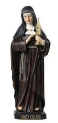 Sv. Klra