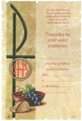 Pamiatka B0045-1