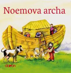 Noemova archa