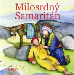 Milosrdn Samaritn