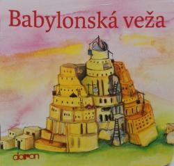 Babylonsk vea