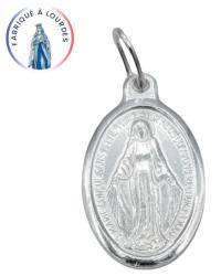 Z�zra�n� medaila, v striebornom preveden�