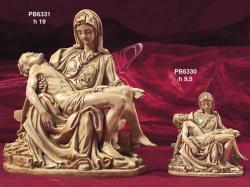 Pieta