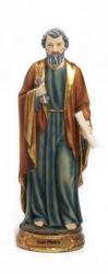 Sv. Peter 14699