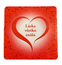 Podloka pod pohr