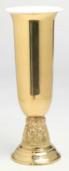 Vza 10241/M