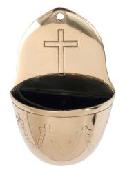 Sv�teni�ka 10349