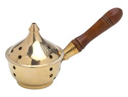 Dom�ce kadidlo 10403