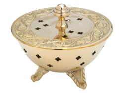 Dom�ce kadidlo 10413
